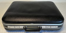 Delsey Vintage Koffer