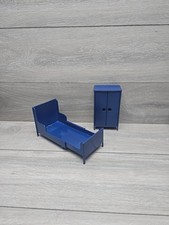 Ikea Huset Puppenstube