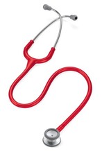 3M Littmann Classic II