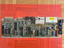 ✅ Motherboard Commodore 64
