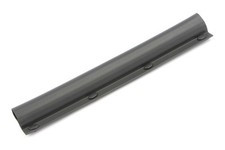 Original Seat Leon Dichtung