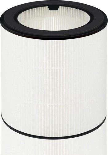 Fy0194 true hepa - true, h13
