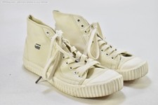 G-Star  Herren Stiefelette