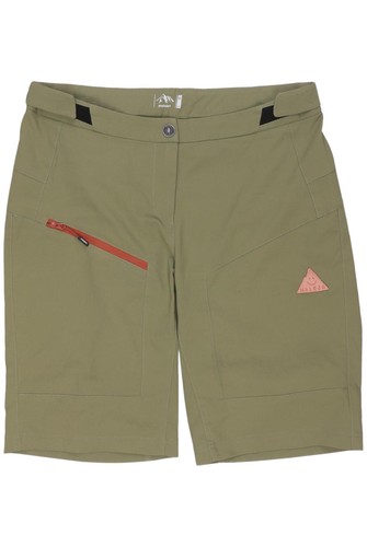 Maloja shorts damen kurze - shorts,