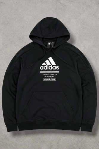 Adidas climacool hoodie - climacool,