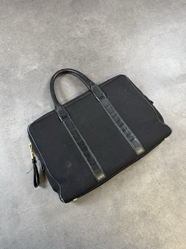 Tom ford herren - tom, aktentasche