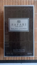 SAFARI RALPH LAUREN - EAU DE
