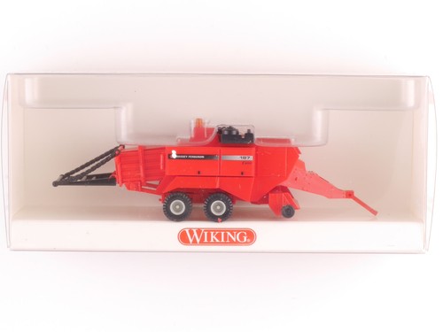 Wiking 3960128 187 - 3960128,