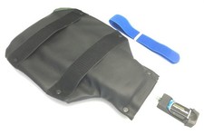 Magnetfeld für Tiere