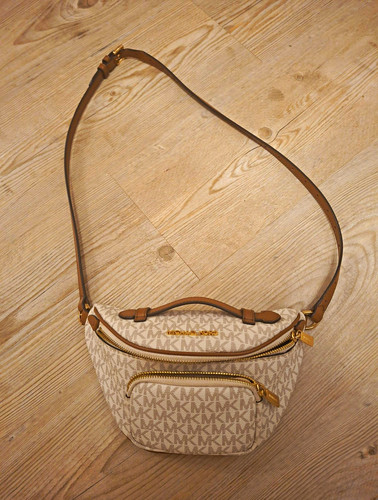 Michael kors gürteltasche - kors,
