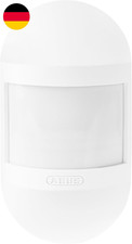 ABUS Bewegungsmelder Für Die
