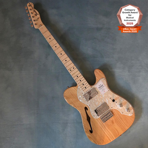 Fender hergestellt japan - fender,,