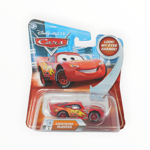 Disney pixar cars - disney,