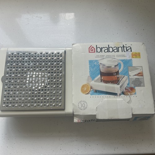 Vintage brabantia - vintage,