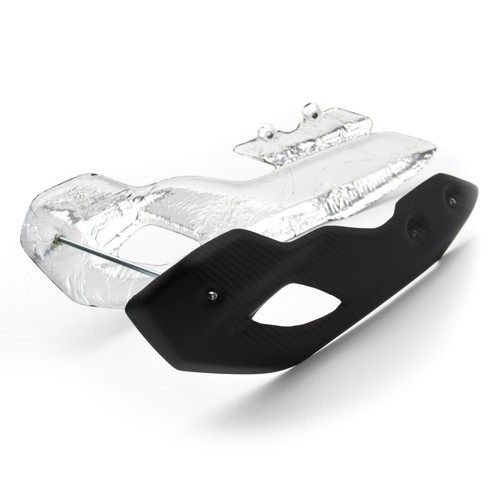 Carbon bugspoiler für - carbon,