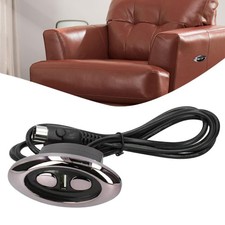 Handsteuerung elektrische