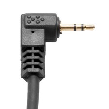 Fernauslöser Pilzschalter (Buzzer) Canon RS-60E3 Funkauslöser / Wireless by