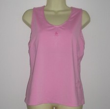 NEU MIT ETIKETT/ETIKETT