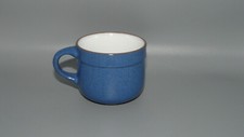 Friesland melitta ceracron - friesland,