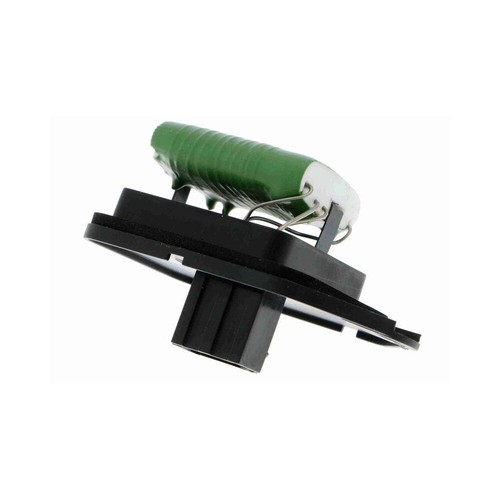 Vemo v95 0002 regler - vemo,