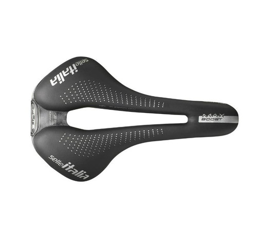 Selle italia max - max, boost