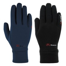 Roeckl Sports Herren Damen