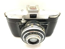 Bilora Bella 55 Achromat 1:8