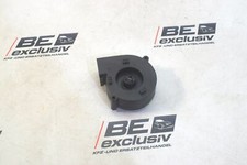 Mercedes A180 W176 Scheinwerferlüfter LED Scheinwerfer Lüfter 10160050000