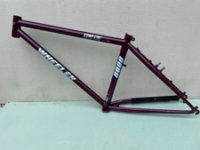 Retro Wheeler 8000 Comp Line