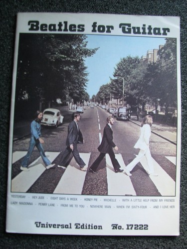 The beatles for - the, beatles-beatles