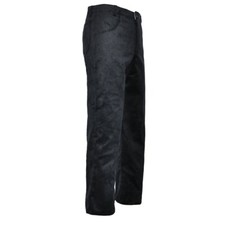 Eiko zunfthose aller schwarze - eiko,