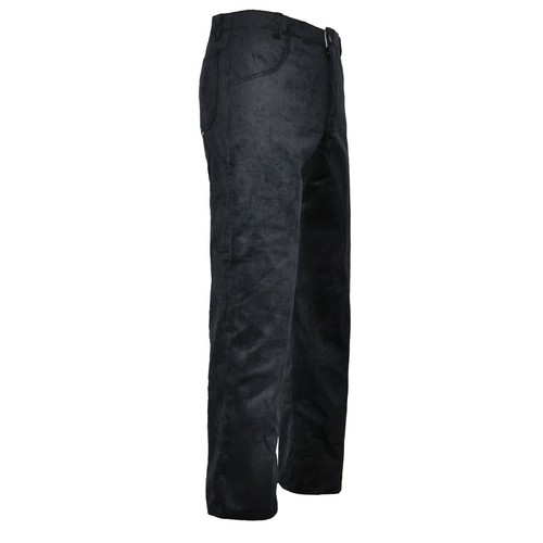 Eiko zunfthose aller schwarze - eiko,