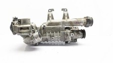 NISSAN MICRA K13 2011 - 2015 SUPERCHARGER 1.2 BENZIN 72939