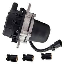 Sekundärluftpumpe for Citroen