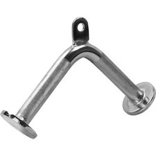 GORILLA SPORTS® Trizepsgriff