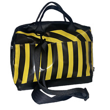 HAEFTLING Büro Tasche JVA