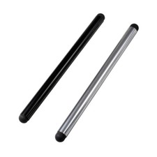 2er pack kapazitiver touch - 2er,