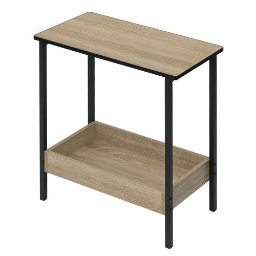 Beistelltisch couchtisch - beistelltisch, 2