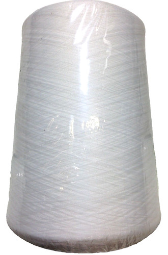 Rollen overlockgarn - rollen,