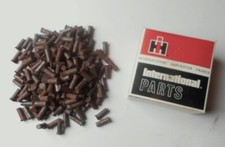500gr. Senkkopfnieten 5,25x15
