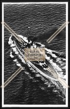 Foto SMS S.M.S. Baden 1915