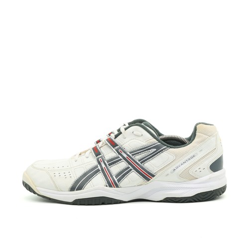Asics herren advantage schuhe - asics,