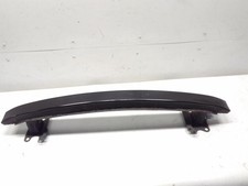 VW Fox 5Z original Träger Verstärkung Stoßfänger Stoßstange vorn BJ2007