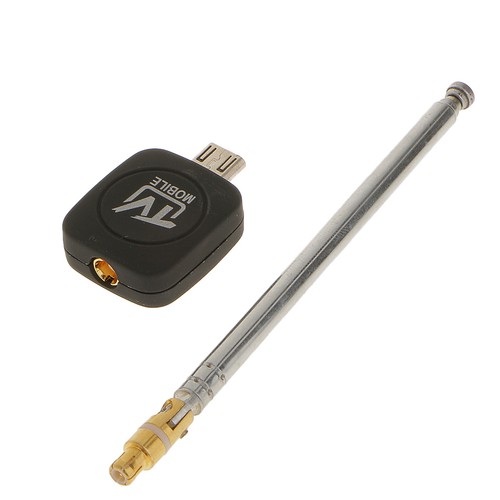 Mini micro usb - micro, digital