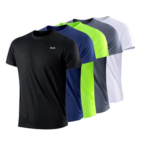Sport shirt sportshirt - sport,