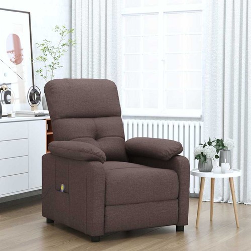 Massagesessel relaxsessel - massagesessel,