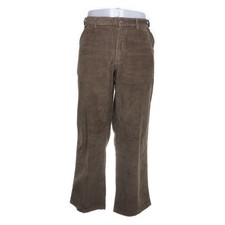 Camargue, Cordhose, Größe
