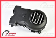 Suzuki UE125 AN125 Abdeckung