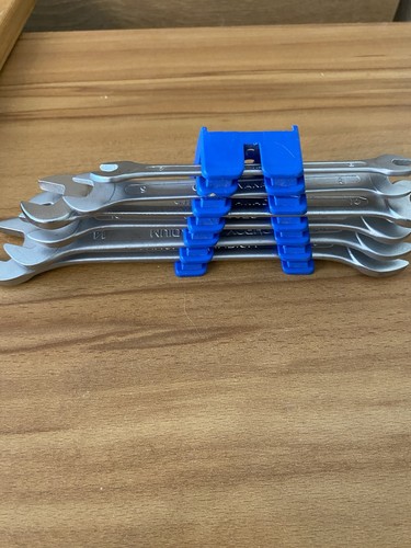 LUX-TOOLS