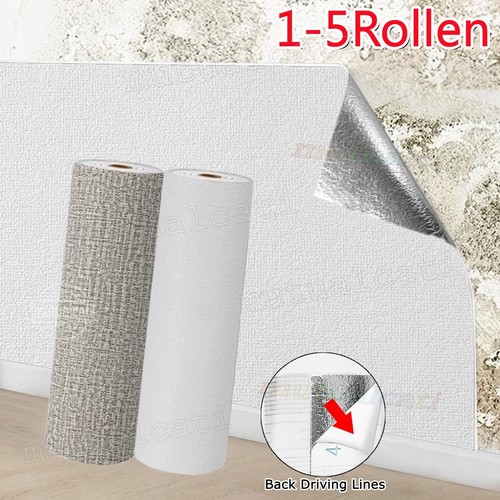 8m 3d tapete - 1-5x,